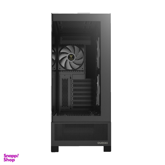 کیس مخصوص بازی گیم دیاس ATLAS M1