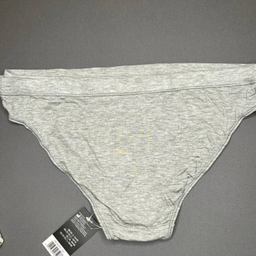 شورت زنانه اسمارا کد 068 مجموعه 2 عددی