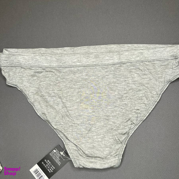 شورت زنانه اسمارا کد 068 مجموعه 2 عددی