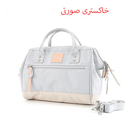 کیف دستی زنانه هیماواری مدل 9116