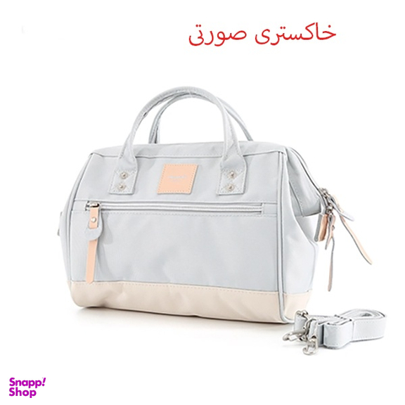 کیف دستی زنانه هیماواری مدل 9116