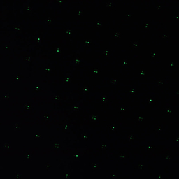 لیزر پوینتر مدل YL کد 1007823