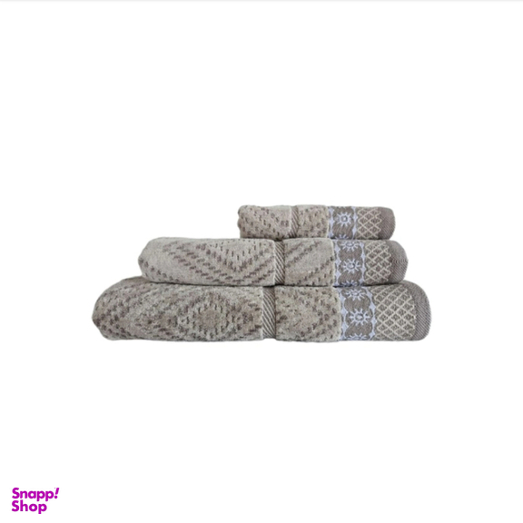 حوله 4 تکه ممتاز کد 78