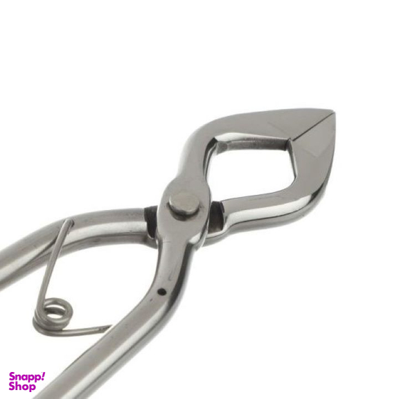 قیچی قند شکن ثمین دست زنجان کد 0011