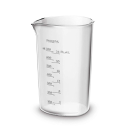 گوشت کوب برقی فیلیپس مدل HR1643