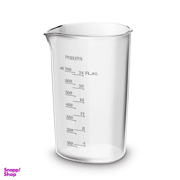 گوشت کوب برقی فیلیپس مدل HR1643