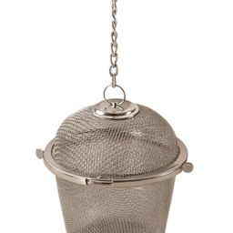 قوری چای ساز میگل کد ROHAM-071