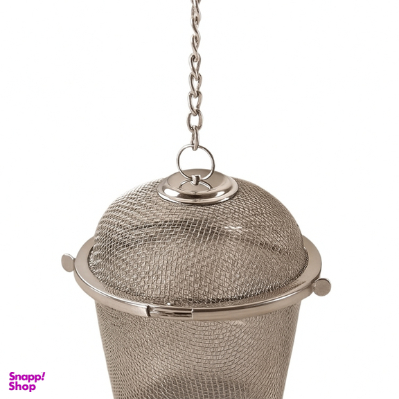 قوری چای ساز میگل کد ROHAM-071