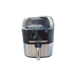 سرخ کن مباشی کد SB-7780