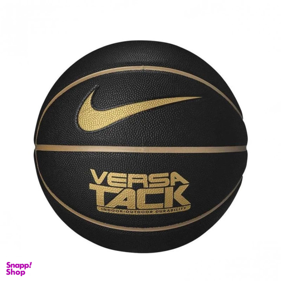 توپ بسکتبال طرح نایکی مدل Versa Tack
