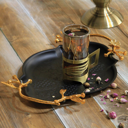 سینی سالینو کد MG-6083