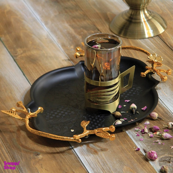 سینی سالینو کد MG-6083