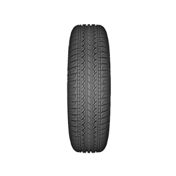 لاستیک خودرو کویر تایر مدل KB27 سایز 185/65/14 - یک حلقه