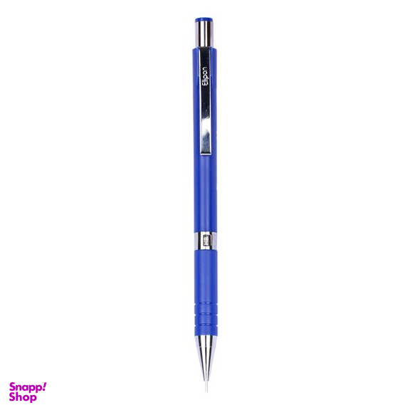 مداد نوکی 0.5 میلی متری الیپون مدل کلاسیک کد 8141102