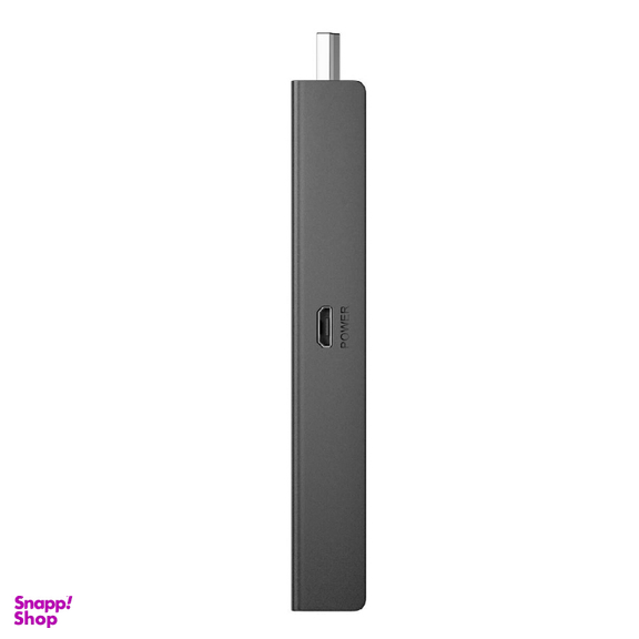 اندروید باکس آمازون مدل Fire tv Stick 4K Max