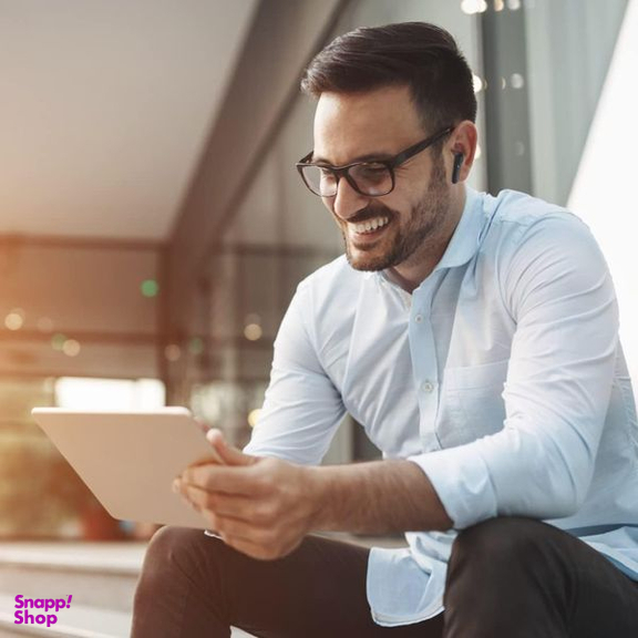 هندزفری بلوتوثی هاما مدل Freedom Light -184067