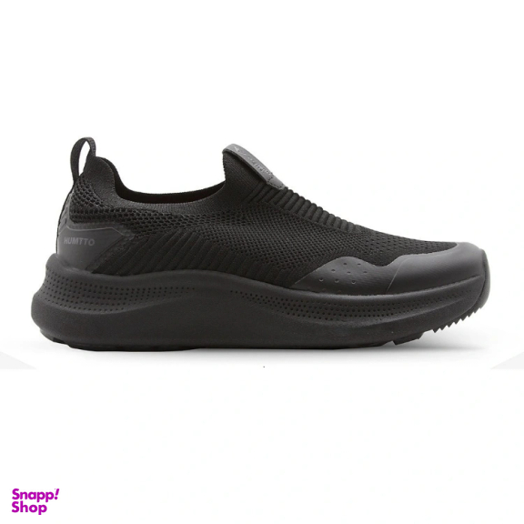 کفش مردانه هامتو مدل HUMTTO 360504A-1