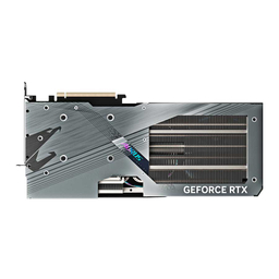 کارت گرافیک گیگابایت مدل AORUS GeForce RTX 4070 Ti ELITE 12G GDDR6X