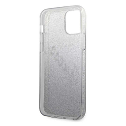 قاب موبایل سی جی مدل Guess Hard Case مناسب iPhone 12 mini