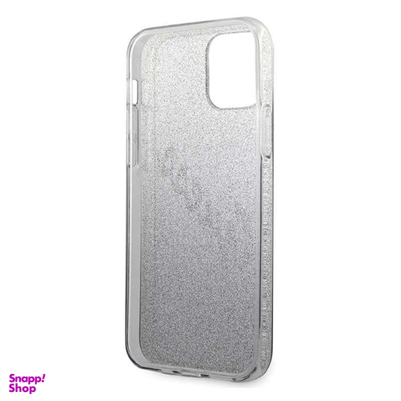 قاب موبایل سی جی مدل Guess Hard Case مناسب iPhone 12 mini