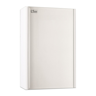 آینه دلفین مدل 10102