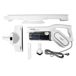 جارو شارژی دیرما مدل Deerma DX700w