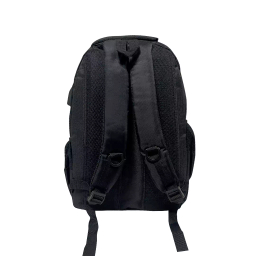 کوله پشتی لپتاپ Camel مدل C8420