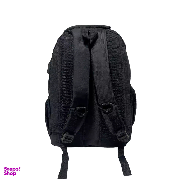 کوله پشتی لپتاپ Camel مدل C8420