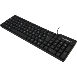 کیبورد ایکس پی مدل 8800E
