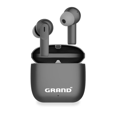 ایرپاد بی سیم گرند مدل Grand-24
