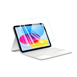 محافظ صفحه نمایش تبلت مدل MSR-ESD مناسب اپل iPad 2025 11 inch 11th Generation