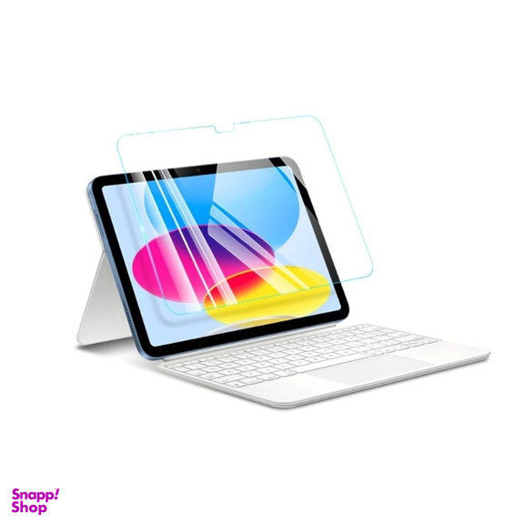 محافظ صفحه نمایش تبلت مدل MSR-ESD مناسب اپل iPad 2025 11 inch 11th Generation