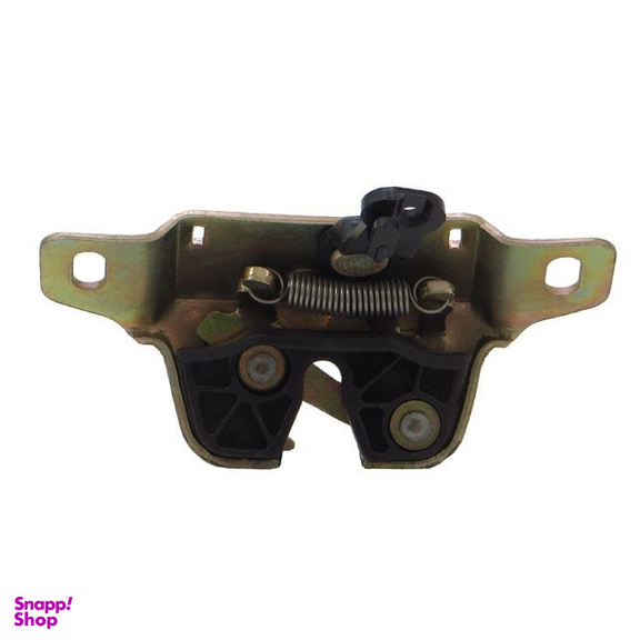 قفل صندوق عقب چیکال مدل P-797 مناسب برای سمند