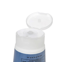 ماسک مو رطوبت رسان لافارر مدل Moist Series مناسب موهای خشک و زبر حجم 200 میلی لیتر