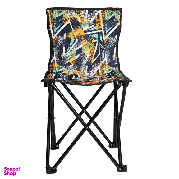 صندلی تاشو سفری تک پاک مدل مینی 019