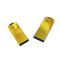 فلش مموری اسکو مدل K003 USB3.0 ظرفیت 64 گیگابایت