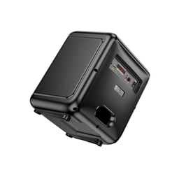 اسپیکر بلوتوثی قابل حمل هوکو مدل DS59