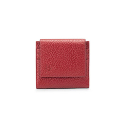 کیف پول زنانه نوین چرم مدل رناتا Fm- PW3182