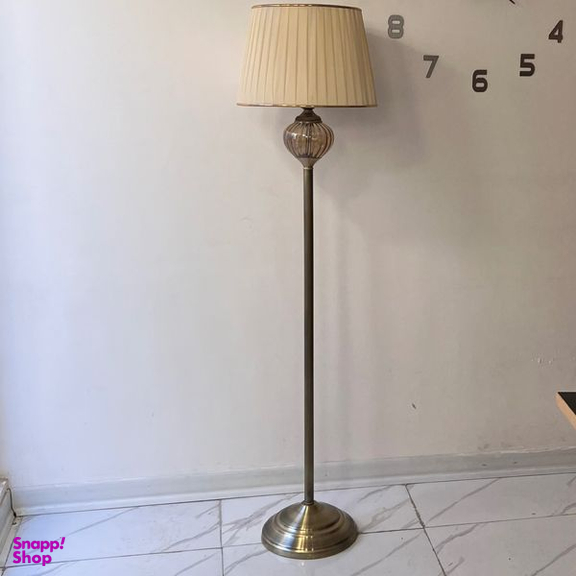 آباژور ایستاده نورهام مدل NHM-100ATQ.KLE.SML.SHM-40