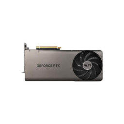 کارت گرافیک ام اس آی مدل GeForce RTX 4070 Ti SUPER 16G EXPERT