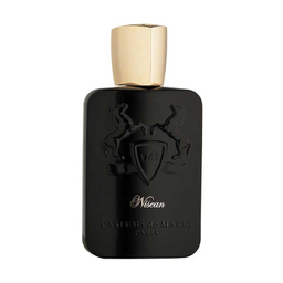 ادوپرفیوم پرفیومز (Parfums) مدل Nisean حجم 125 میلی‌ لیتر