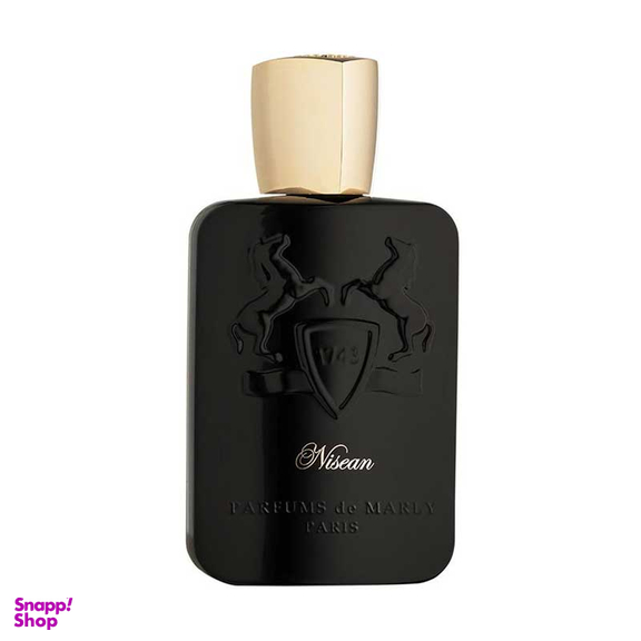 ادوپرفیوم پرفیومز (Parfums) مدل Nisean حجم 125 میلی‌ لیتر