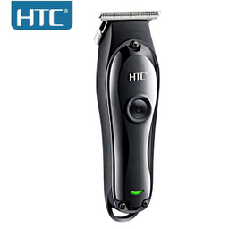 ماشین اصلاح موی صورت اچ تی سی مدل T118