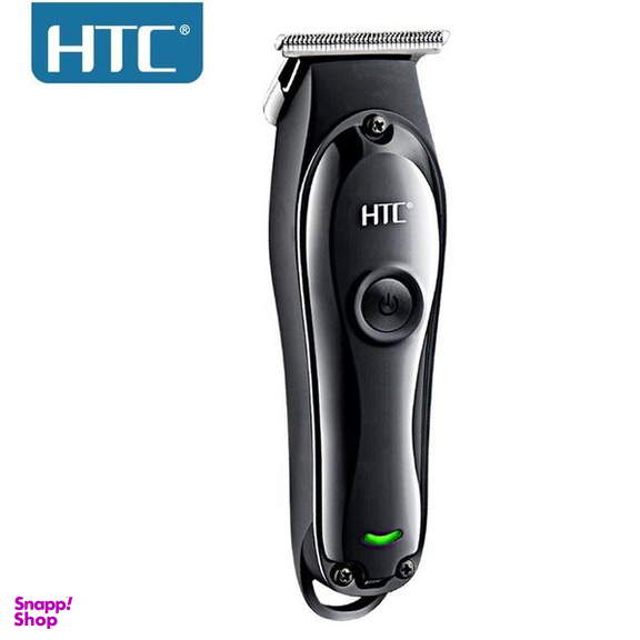 ماشین اصلاح موی صورت اچ تی سی مدل T118