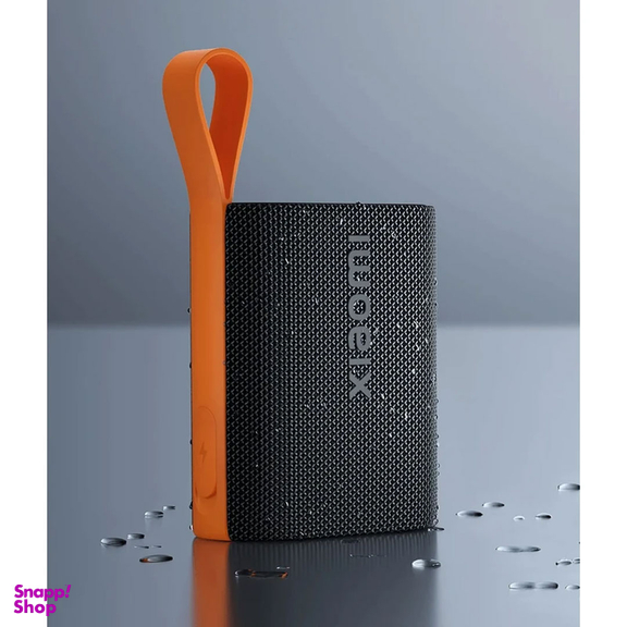 اسپیکر بلوتوثی قابل حمل شیائومی مدل Sound Pocket