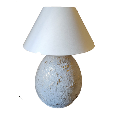 آباژور کد 004