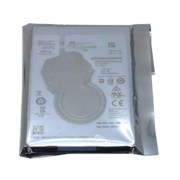 هارد دیسک اینترنال سیگیت مدل ST1000VT001