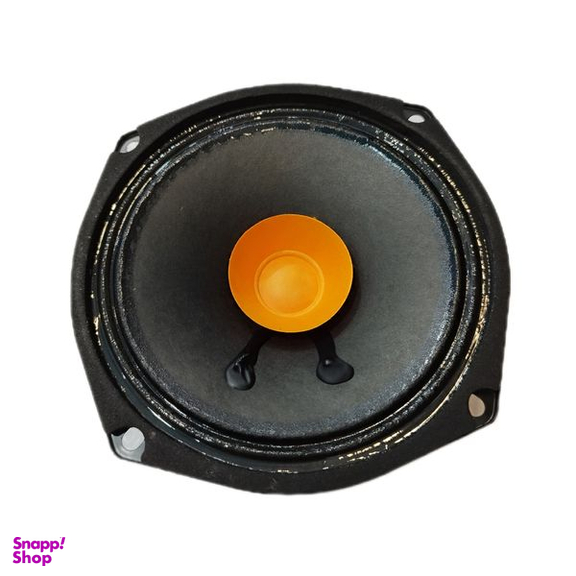 میدرنج خودرو تاکاماتسو مدل T-505P بسته دو عددی