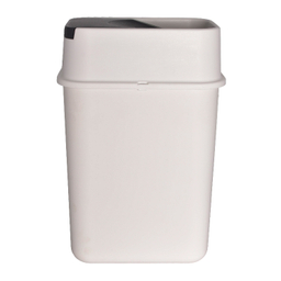 سطل زباله آریاسام کد 187 گنجایش 20 لیتر