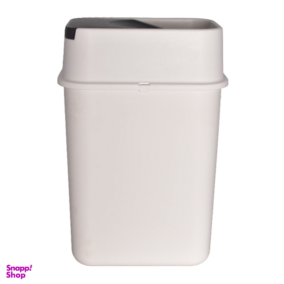 سطل زباله آریاسام کد 187 گنجایش 20 لیتر